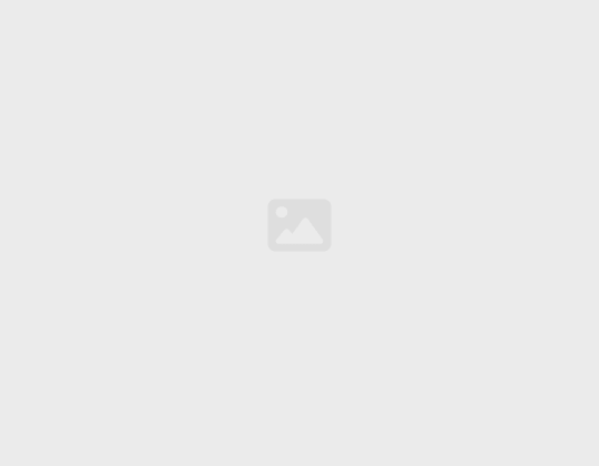 canvas-placeholder-image