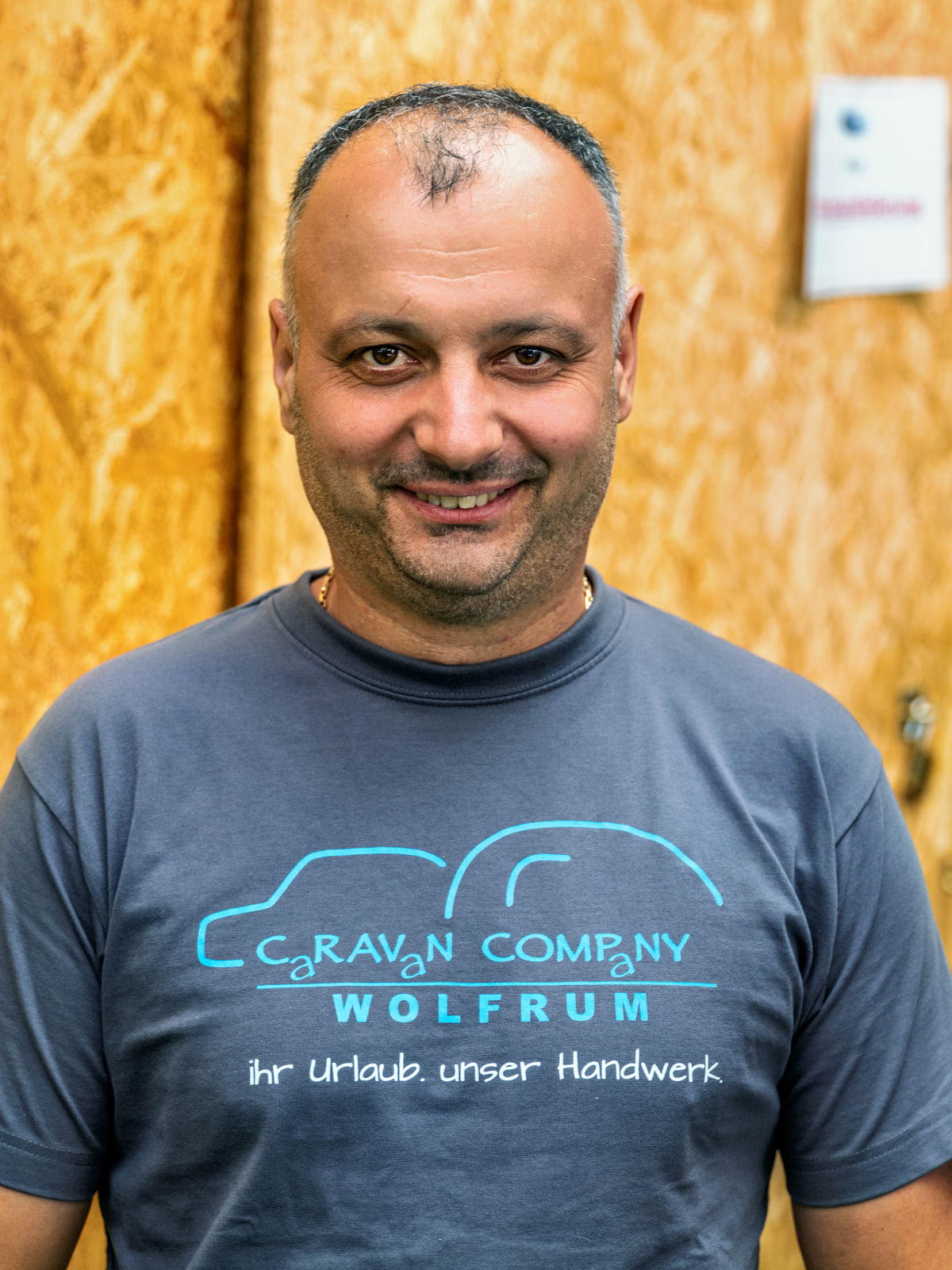 Ciprian Nedilea
