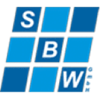 SBW_logo_3