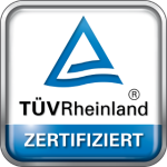 TUV-Rheinland-Siegel-150x150