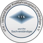 VFK-150x150-1